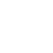 3 Egg