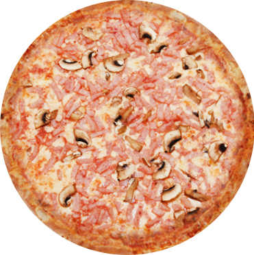Capricosa
