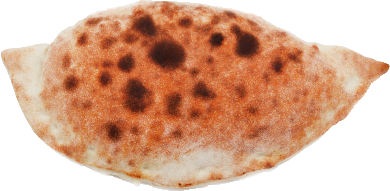 Calzone