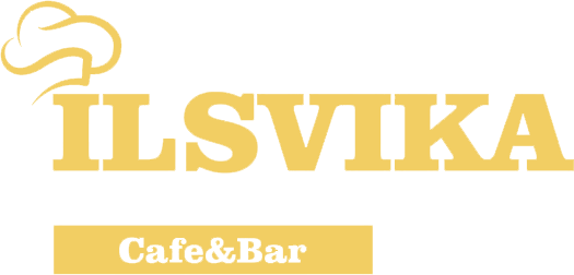 Ilsvika Restaurant